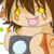 :iconeternitiy: