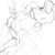 :iconeternity-25x: