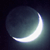 :iconeternity-moon: