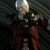 :iconeternity-of-darkness: