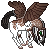 :iconeternity-studios: