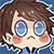 :iconeternity-wings: