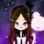 :iconeternity112002: