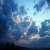 :iconeternity29008: