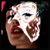 :iconeternity8888: