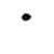 :iconeternityb: