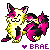 :iconeternityb: