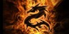:iconeternitydragonleague: