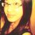 :iconeternitygarden: