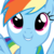 :iconeternityglacier: