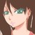 :iconeternitykatherina: