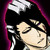 EternityKX :iconeternitykx: