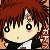 :iconeternityo: