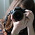 :iconeternityofdream: