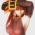 :iconeternityofmidnight: