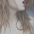 :iconeternitypassion:
