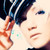 :iconeternitypb: