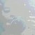 :iconeternityraven: