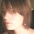 :iconeternitys-angel: