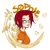 :iconeternityscalling:
