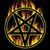 :iconeternitysid666: