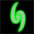 :iconeternityslyre: