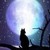 Eternitystone98 :iconeternitystone98: