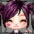 :iconeternitywish: