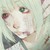 :iconeterniumrose: