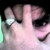 :iconeternubis: