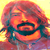 :iconeternus-situs: