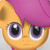 :iconeternyan: