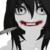 :iconetershine: