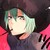 :iconetertia22: