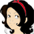 :iconetertwo: