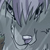 :iconetesswolf: