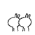 :iconetewrewt: