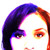 :iconetfingers: