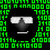 :iconetfonehome1: