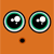 :iconetfroxx: