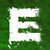 :iconetg311: