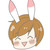 :iconetgune: