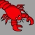 :iconetgw: