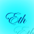 :iconeth-chan: