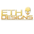 :iconeth-designs: