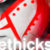 :iconeth1cks: