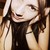 :iconethaelor: