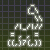 :iconethaewyn: