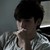 :iconethan-fox: