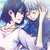 :iconethan-howl: